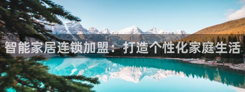ug环球官网开户