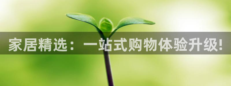 ug环球国际官网