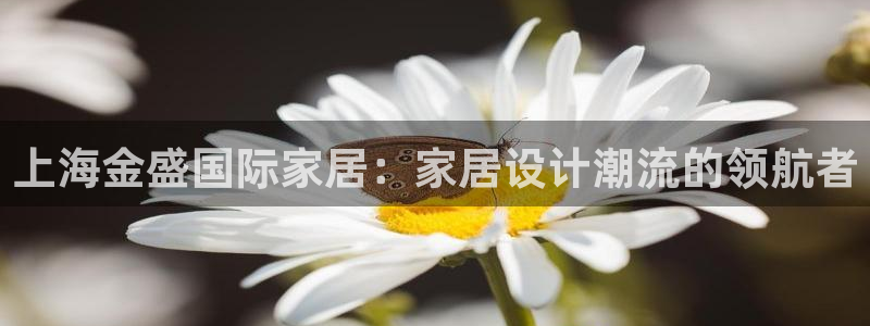 环球国际ug