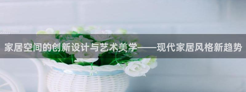 UG环球假网一比一包杀网
