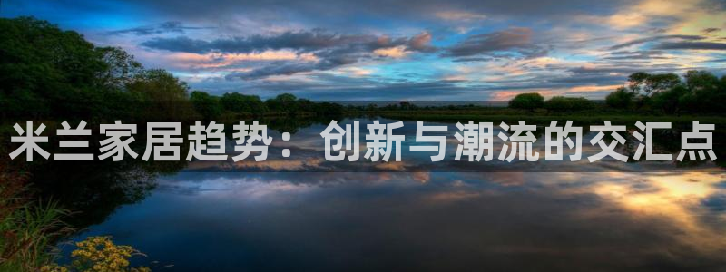 UG环球一比一包杀威agkk19在
