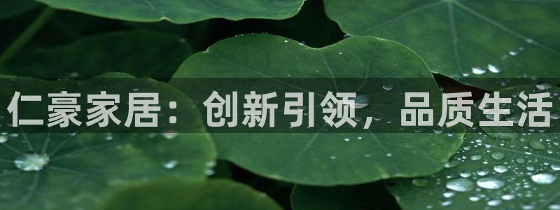 ug环球会员官方客服电话