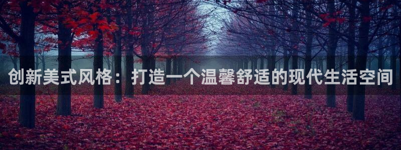 UG环球一比一包杀威agkk19在