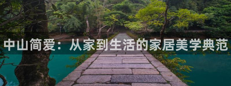 UG环球网一比一