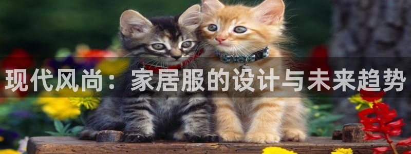 环球ug死网