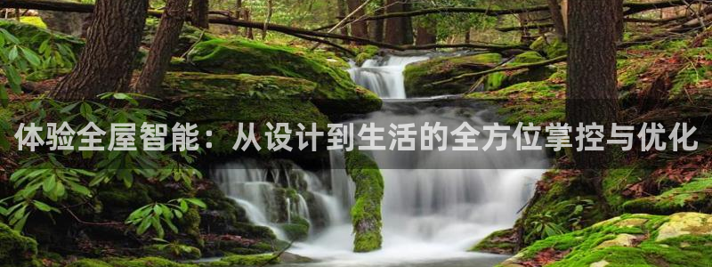 ug环球360官网