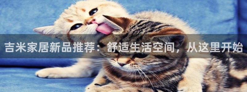 环球ug包杀网一比一