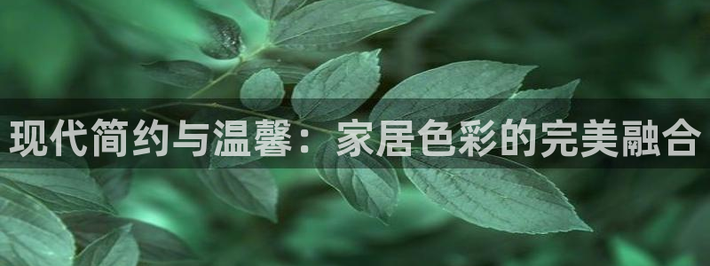 ug环球下载