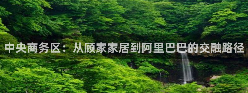 ug环球官网24小时