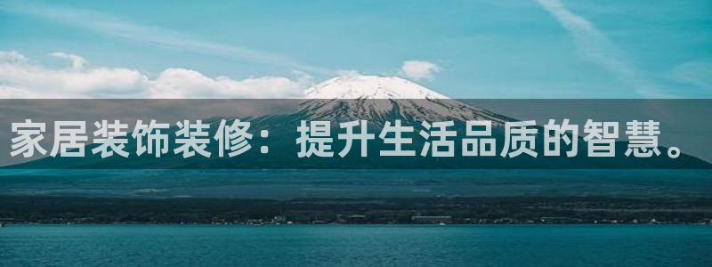 环球ug
