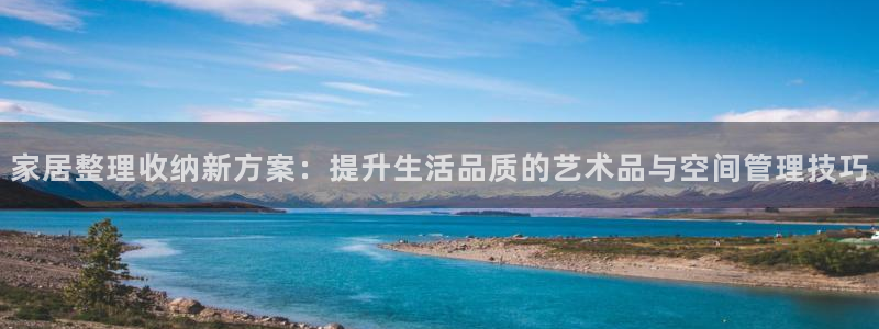 ug环球地址在哪里