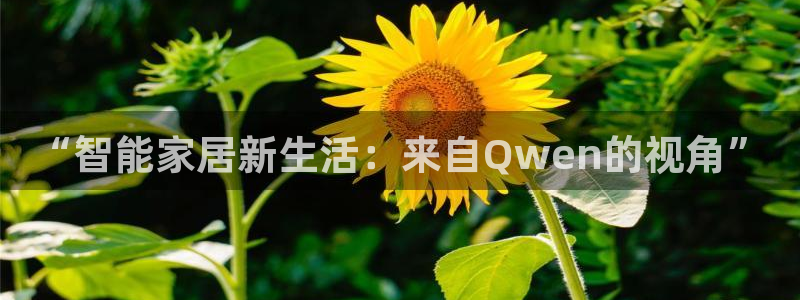 UG环球1比一
