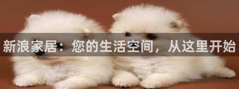 ug环球视讯手机版官网