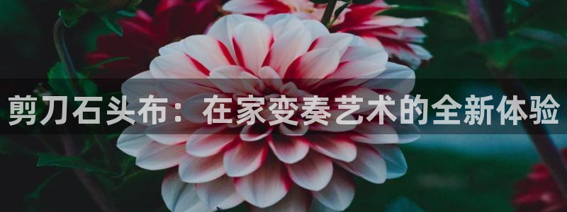 UG环球代理