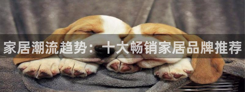 ug环球买分卖分
