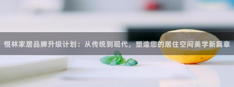 UG环球一比一包杀威agkk19在