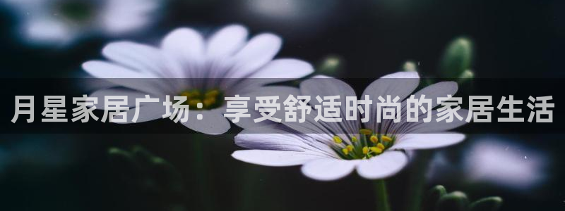 ug环球代理开户