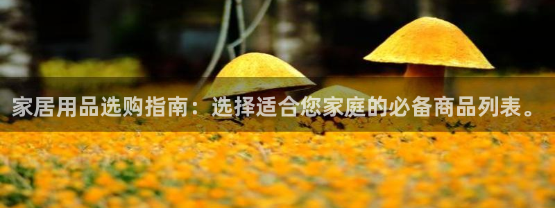 ug环球视讯延时软件