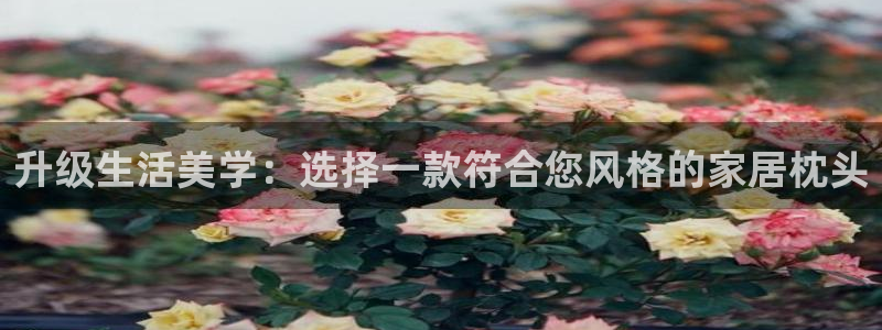 ug环球视讯官网登录入口