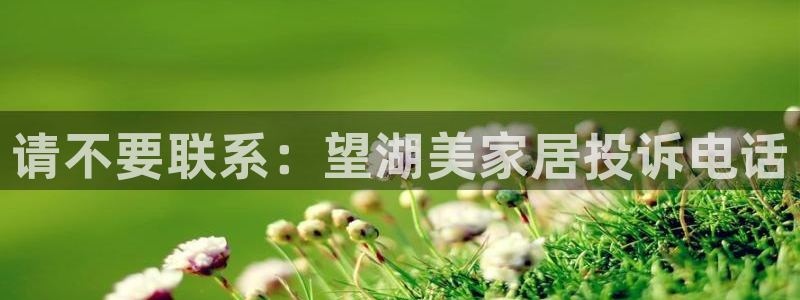 ug环球会员手机版下载