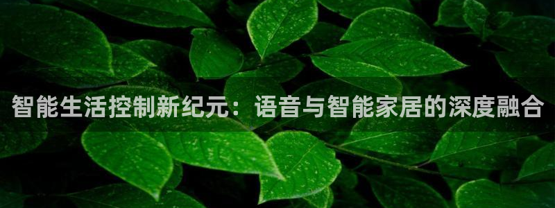 ug环球官网环球360