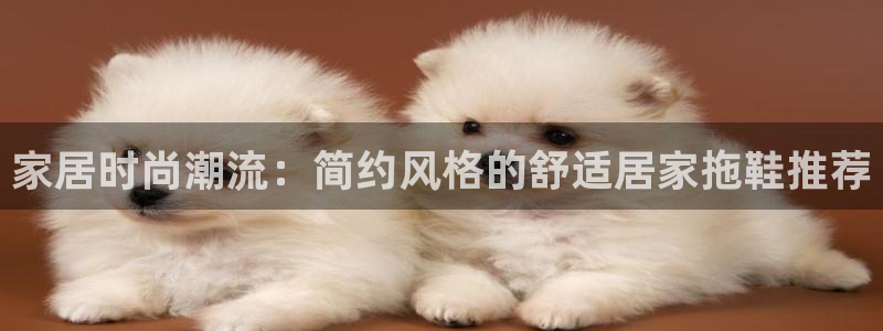 UG环球一比一包杀威agkk19在