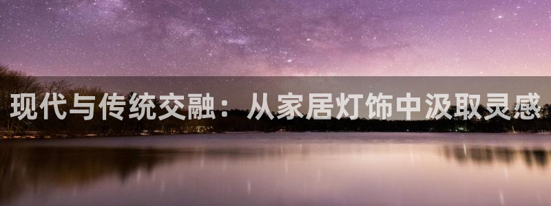 Ug环球私网一比一