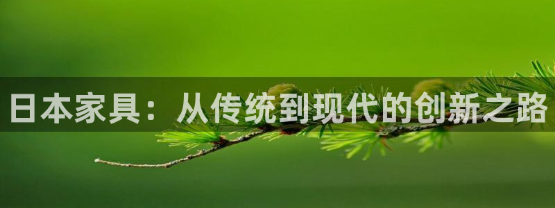 ug环球正网包杀